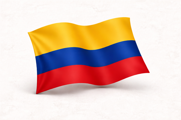 Productos hechos en Colombia - Vitalsinú