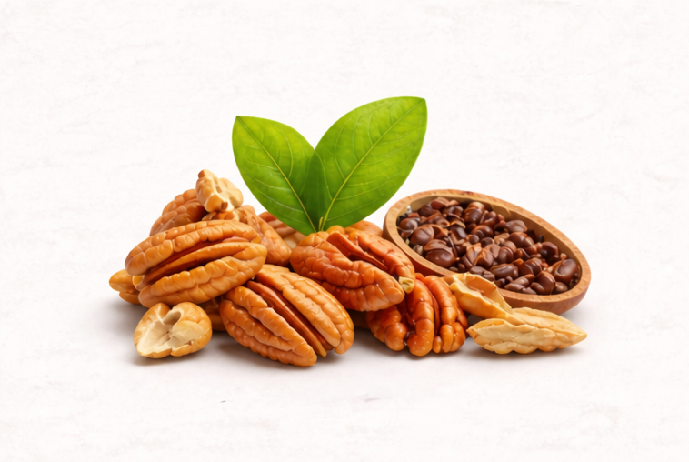 Productos con ingredientes naturales - Vitalsinú